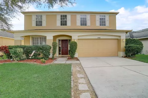 27036 Arrowbrook Way, Wesley Chapel, FL 33544