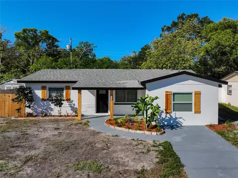 11070 109th Way, Largo, FL 33778