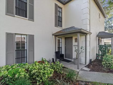 13002 Village Chase Cir #13002, Tampa, FL 33618