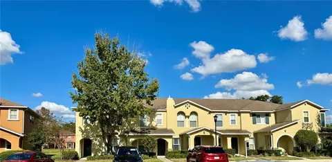 10842 Johanna Ave, Riverview, FL 33578