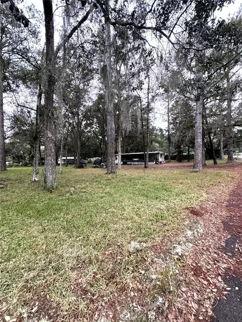 20090 Ruth St, Brooksville, FL 34601