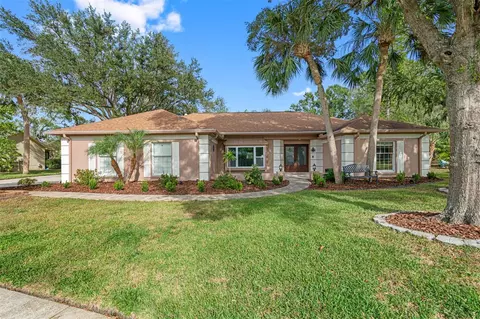 18507 Putters Pl, Tampa, FL 33647