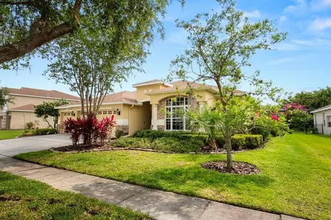 16142 Bridgepark Dr, Lithia, FL 33547