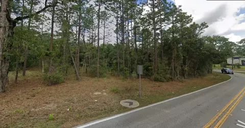 922 N Kensington Ave, Lecanto, FL 34461