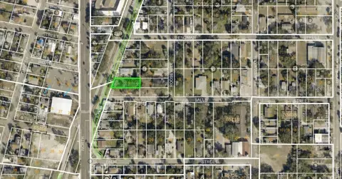 1203 Blanche B Littlejohn Trl, Clearwater, FL 33755