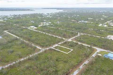 3205 Pickett St, Port Charlotte, FL 33981