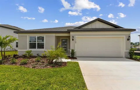 11759 Moonsail Dr, Parrish, FL 34219 photo 1