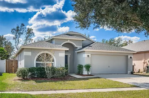 4617 Tucson Ct, Valrico, FL 33594