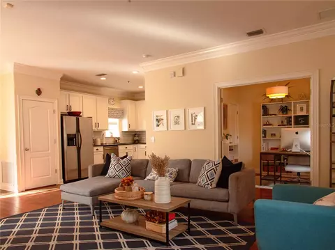 2315 W North A St #3, Tampa, FL 33609