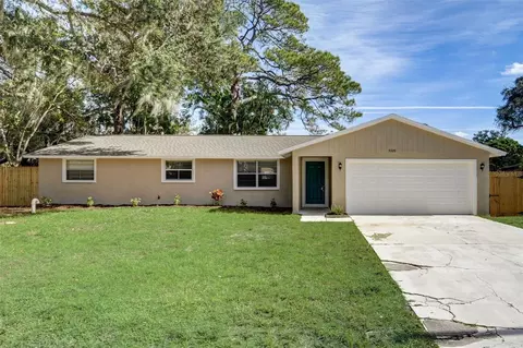 5320 Isabella Ave, Sarasota, FL 34235