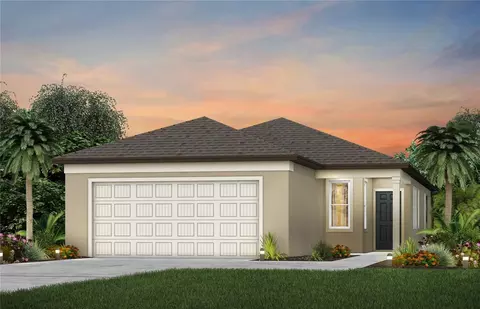 11752 Moonsail Dr, Parrish, FL 34219