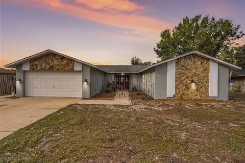 7535 Laurel Oak Ct, Port Richey, FL 34668
