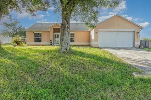 117 Timberpark Dr, Davenport, FL 33837