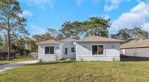 13367 Twin Lake Ave, Spring Hill, FL 34609