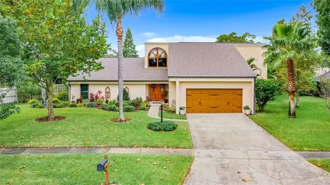 12606 Stillwater Terrace Dr, Tampa, FL 33618