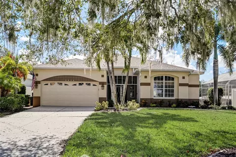 3626 4th Ave NE, Bradenton, FL 34208