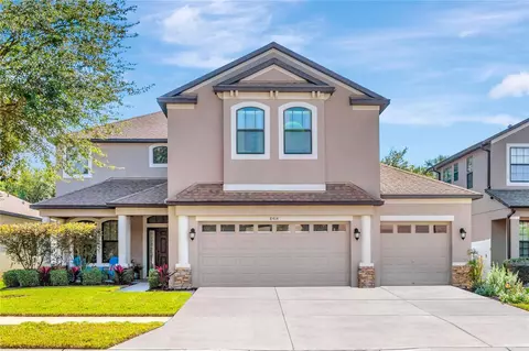 8414 White Poplar Dr, Riverview, FL 33578