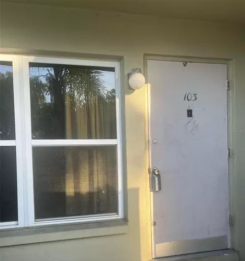 1799 N Highland Ave #103, Clearwater, FL 33755