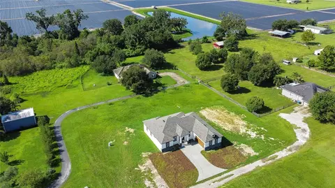 2509 Sparkman Rd, Plant City, FL 33566