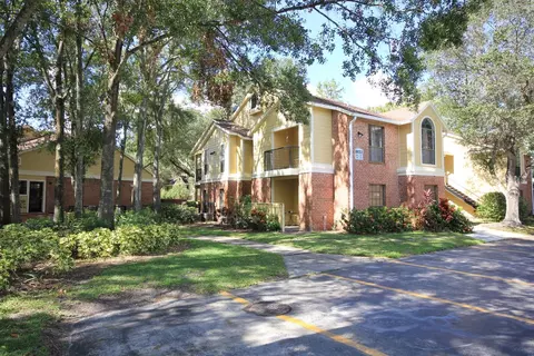 8653 Mallard Reserve Dr #203, Tampa, FL 33614