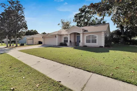 1653 Taylor Brooke Dr, Bartow, FL 33830