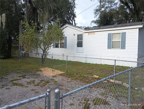 10925 Lee St, Tampa, FL 33610