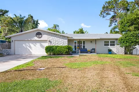 6401 16th St S, Saint Petersburg, FL 33705