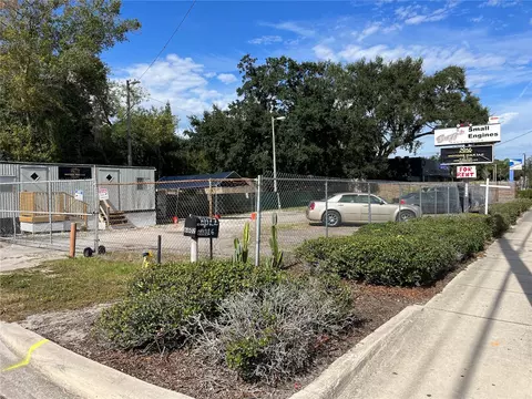 6602 N Nebraska Ave, Tampa, FL 33604
