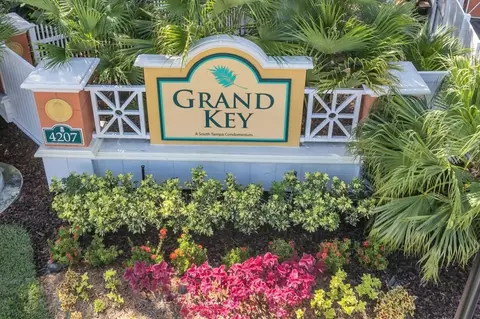 4207 S Dale Mabry Hwy #12108, Tampa, FL 33611