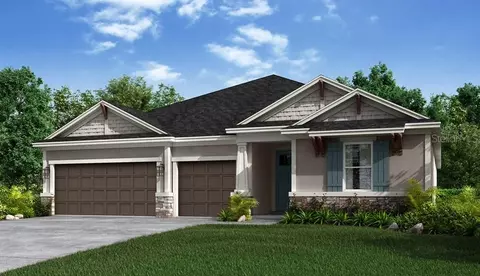 11116 Fieldstone Dr, Palmetto, FL 34221