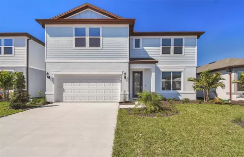 9923 Patterson Way, Parrish, FL 34219