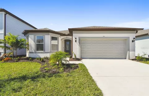9927 Patterson Way, Parrish, FL 34219