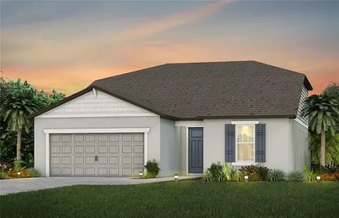 9907 Patterson Way, Parrish, FL 34219
