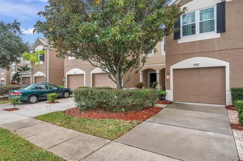8556 Sandy Beach St, Tampa, FL 33634