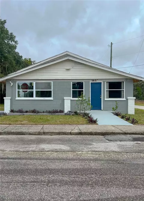 1613 Bates Ave, Eustis, FL 32726 photo 1