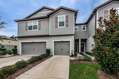 5106 Sylvester Loop, Tampa, FL 33610