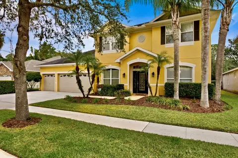 16113 Brecon Palms Pl, Tampa, FL 33647