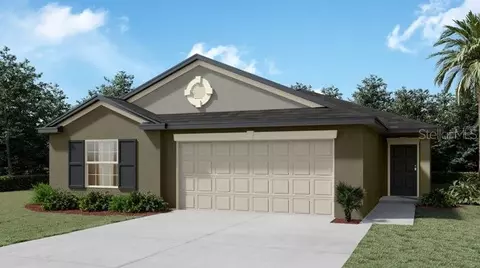 13180 Calcite Blue Ave, Wimauma, FL 33598