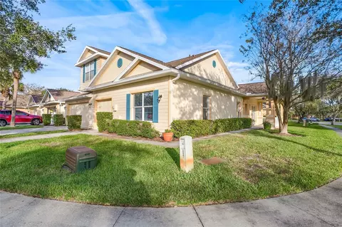 20301 Oak Key Ct, Tampa, FL 33647
