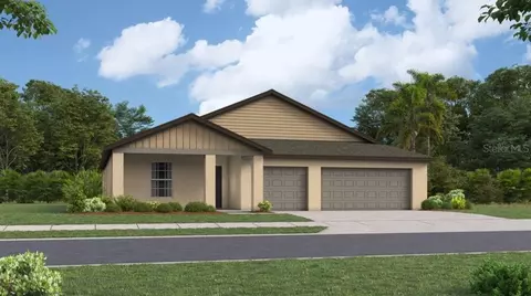 13153 Violet Flame Ave, Wimauma, FL 33598