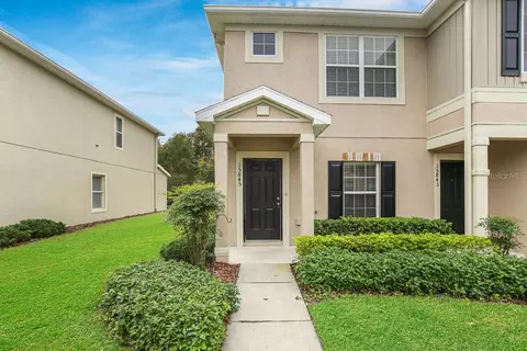 15845 Fishhawk View Dr, Lithia, FL 33547