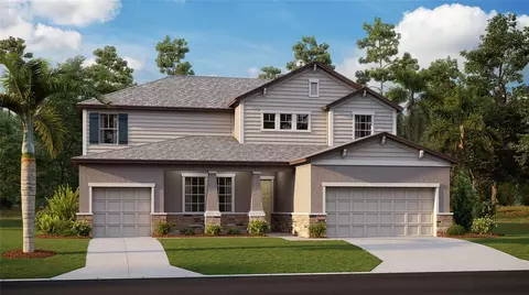 13093 Violet Flame Ave, Wimauma, FL 33598