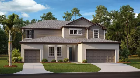 13159 Violet Flame Ave, Wimauma, FL 33598