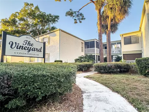 302 N Trask St #204, Tampa, FL 33609