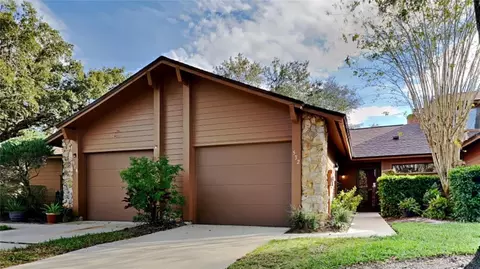 532 Albany Pl, Longwood, FL 32779