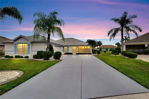 1313 Caloosa Lake Ct, Sun City Center, FL 33573