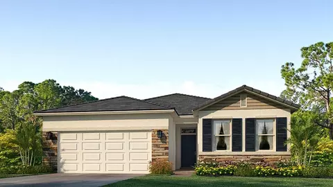 18306 Gulf Ranch Pl, Bradenton, FL 34211