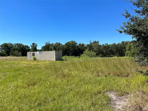 649 Grand Oaks Dr, Avon Park, FL 33825