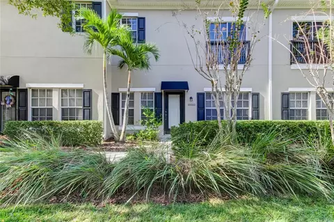 10060 Old Haven Way, Tampa, FL 33624