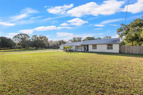14125 Walden Sheffield Rd, Dover, FL 33527
